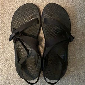Sz 10 Z/Cloud Chacos